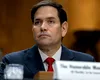 RĂZBOI în Ucraina, ziua 1.162. Marco Rubio avertizează că, „fără propuneri concrete”, SUA vor înceta medierea conflictului