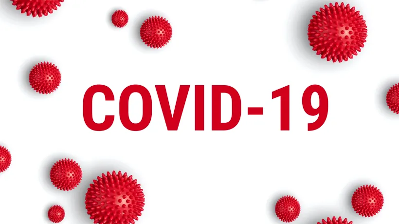 Două țări din Europa impun noi restricţii din cauza noului val de îmbolnăviri cu coronavirus