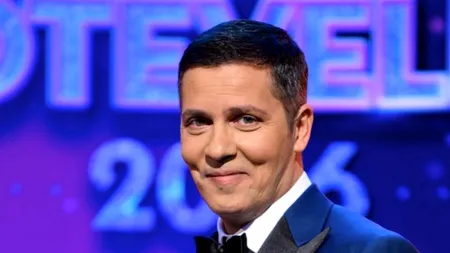 Cum a perceput Lucian Viziru faima. ”Nu e întotdeauna plăcut să se uite lumea la tine ca la o mașină străină”