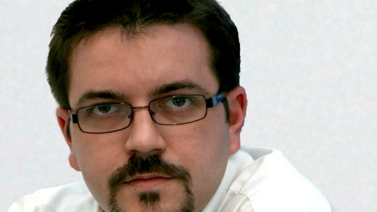 Un deputat susține că a fost amenințat cu moartea sau cu atacul Gărzii Maghiare pe Facebook