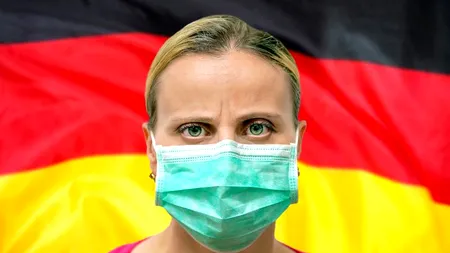 MAE, precizări în legătură cu modificarea condițiilor de călătorie în Germania și Cehia