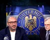 Valentin Stan: „Nicăieri în lume n-o să găsești o negociere pe un program de guvernare care să nu implice PREMIERUL”