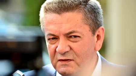 Ioan Rus explică cum L-A PRESAT premierul Victor Ponta să dea alte cifre pentru REFERENDUM