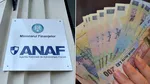 Deficitul de personal de la ANAF pune în pericol încasările la buget. Sindicaliștii cer un audit intern