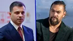 Internetul s-a umplut de glume pe seama ministrului Transporturilor, care a confundat tunelul Momaia cu „Momoa”