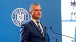 Încă un greu din PNL cere rămânerea la guvernare. Veștea: „PNL trebuie să se reașeze la masa negocierilor”