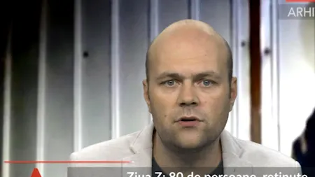 „Ziua Z