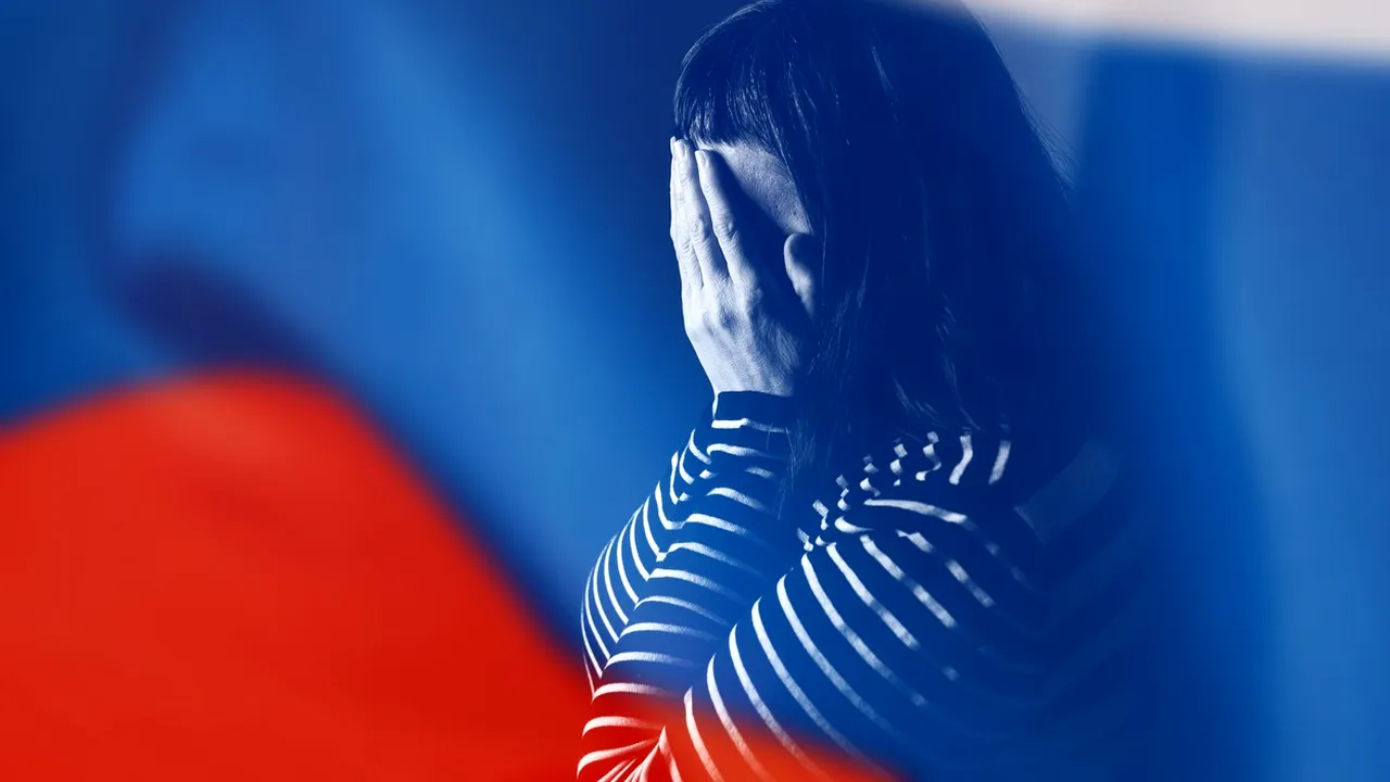 LIVE UPDATE | Ziua 34 de lupte în Ucraina: Negocierile dintre Kiev și Kremlin s-au încheiat după patru ore / Negociatorul şef al delegaţiei ruse: Moscova nu se opune aderării Ucrainei la UE / Rusia spune că va „reduce drastic activitatea militară în jurul Kievului și Cernihivului” / Oficial ucrainean: Sunt condiţii suficiente pentru un summit Zelenski-Putin