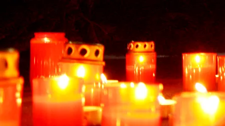 Academicianul Margareta Giurgea a decedat