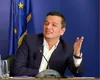Pana de CURENT din Peninsula Iberică. Sorin Grindeanu: Trebuie să ne pregătim pentru astfel de situații și să fim conștienți că ele pot apărea