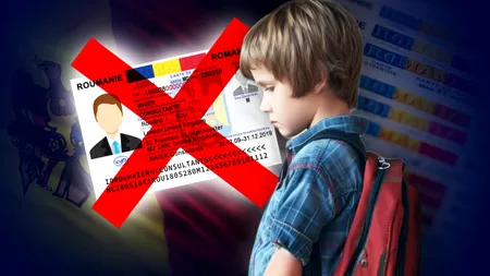 „Operațiunea Buletinul”. Se sistează plata alocațiilor pentru copiii moldoveni care dețin cetățenie română? Răspunsul Ministerului Muncii pentru Gândul