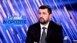 Marius Lulea, vicepreședinte AUR, susține că partidul său pregătește un guvern cu „8-10 ministere și maximum 50 de secretari de stat”