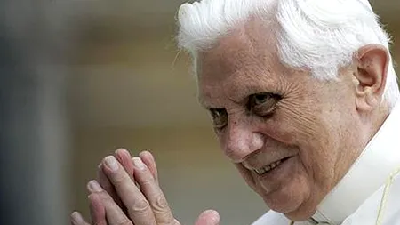 UE decide ca Vaticanul să nu plătească taxe de miliarde de euro de la care a fost scutit ilegal