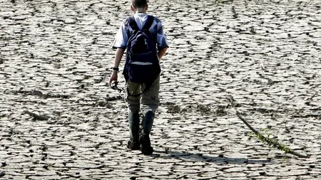 România - locul 16 în Indexul de Performanță în Schimbări Climatice