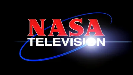 NASA își lansează propriul post de televiziune în sistem UltraHD. Ce vor putea urmări telespectatorii