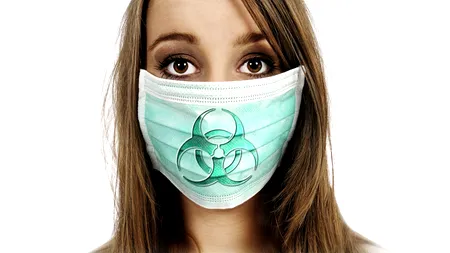 Cum poți îmbunătăți CALITATEA AERULUI din casă și ce AFECȚIUNI pot apărea