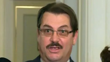 Costică Canacheu a intrat în cursa internă din PNL pentru Primăria Capitalei. Cum și-ar dori să arate Bucureștiul