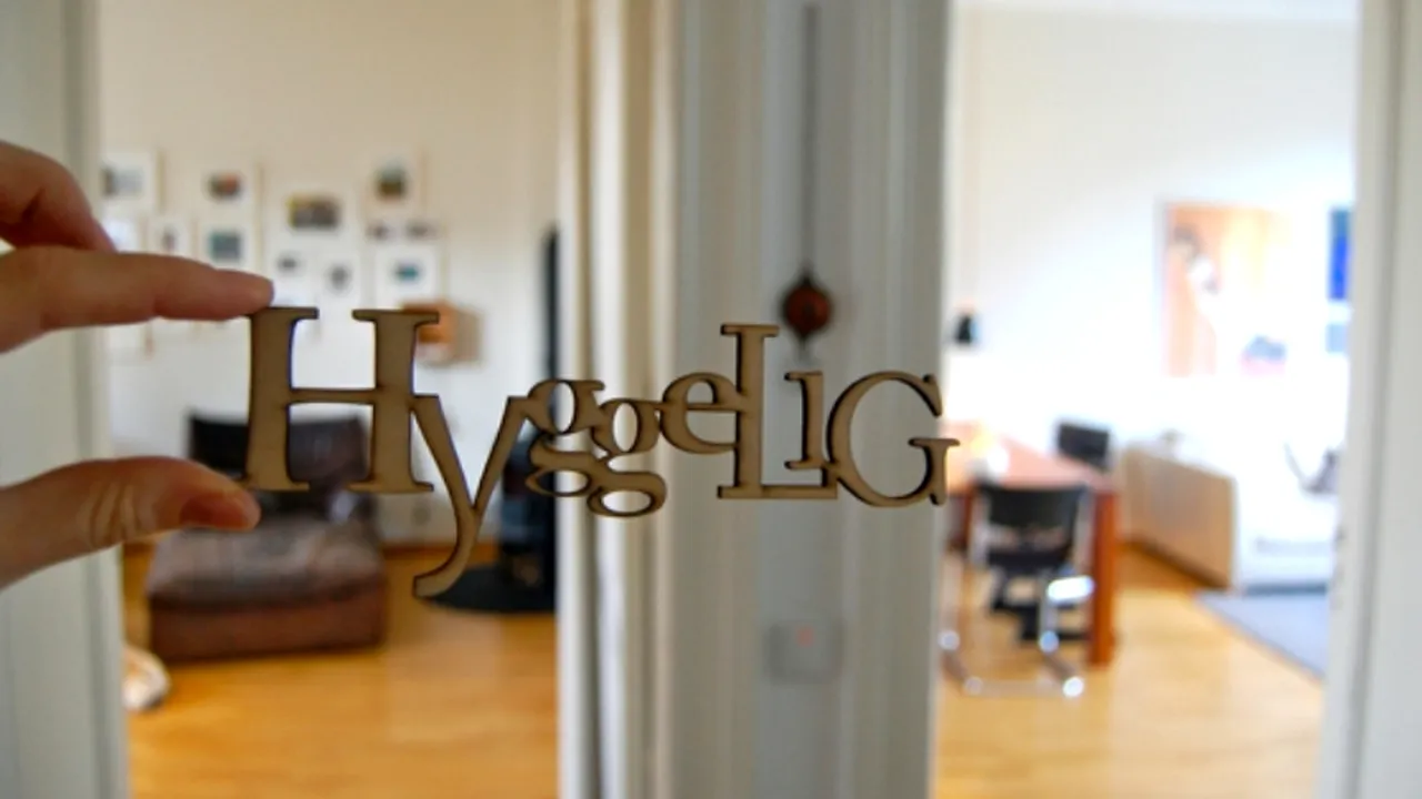 12 cuvinte despre care se spune că sunt imposibil de tradus. Cum le traduce The Guardian