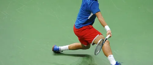Tomas Berdych s-a calificat în sferturi de finală la Roland Garros