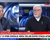Generalul Mircia Chelaru: „Europa trebuie să-și ia SOARTA în propriile mâini”