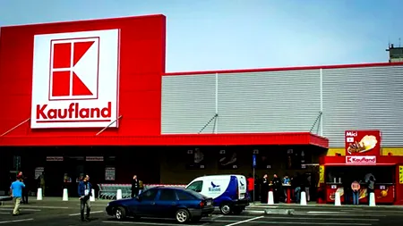 Program Auchan, Cora, Lidl, Carrefour, Kaufland de Crăciun și Anul Nou 2024. Când vor fi deschise hypermarketurile