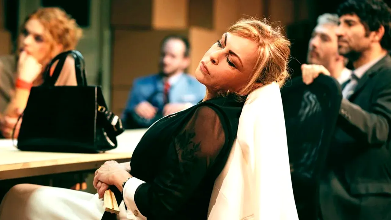 Agenda de WEEKEND: Ce să faci în București pe 3 și 4 iunie