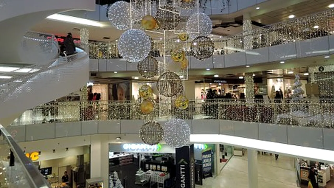 Un criminal dat în urmărire acum 20 de ani a fost arestat deoarece nu purta mască de protecție într-un magazin din Polonia