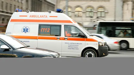 Principala cauză de deces la populația sub 40 de ani