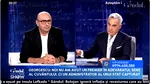 Călin Georgescu: „Atunci când trăiești pe datorie și-ți vinci bucată cu bucată țara, nu te mai cucerește nimeni militar, ci te cumpără”