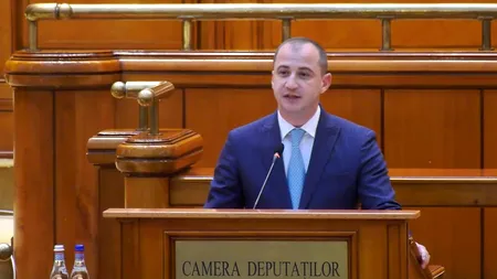 VIDEO | Alfred Simonis (PSD), după ce USR a anunțat că va ataca la CCR legea majorării salariilor pentru primari, viceprimari, președinți și vicepreședinți de CJ: „Sunteți făcuți prin eprubete și locuiți în bule”