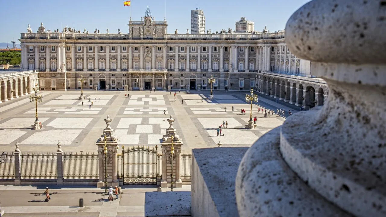 Țara europeană preferată de imigranții din Venezuela. Care sunt avantajele pe care le oferă sud-americanilor