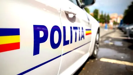 Tragedia care zguduit Golăieștiul, județul Iași. Copil cuminte, care cânta în strană la biserică, ucis fără motiv de un alt adolescent