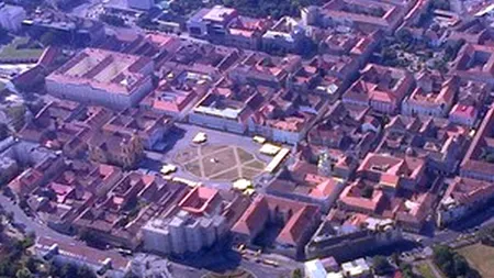 Care este locul din România unde ajung cei mai mulți turiști străini? Un tânăr a venit tocmai din Texas