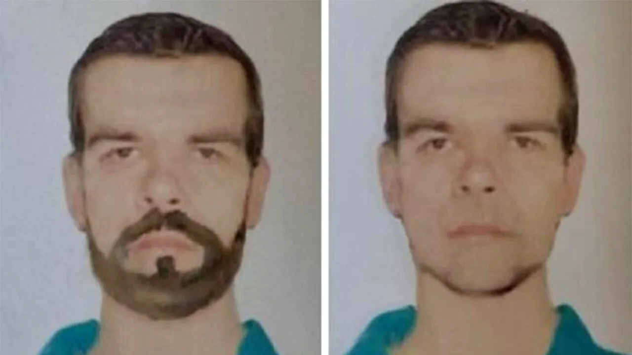 Pe data de 11 noiembrie 2014, Ovidiu din Dej a fost dat dispărut. Ce s-a întâmplat acum, după 8 ani de căutări