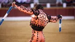 Cât câștigă un toreador în Spania pentru o coridă? Iată onorariile pe categorii în 2026