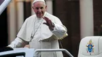 Ambasada României pe lângă Sfântul Scaun și Ordinul Suveran de Malta: „Papa Francisc are un loc special în inimile poporului nostru”