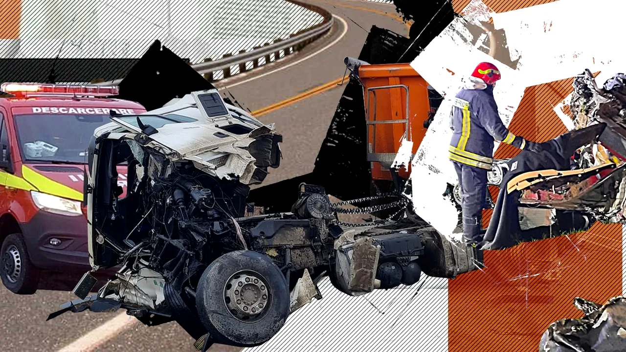 Europarlamentarul Corina Crețu: 