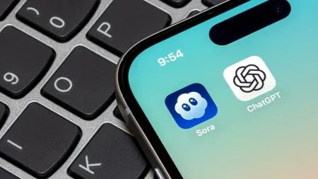 Noua metodă de fraudă care face ravagii pe internet. Escrocii se folosesc de ChatGPT ca să ia bani grei pe iluzii