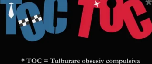 Cea mai de succes comedie franțuzească din ultimii 10 ani, TOC TOC , la CinemaPRO pe 18 martie