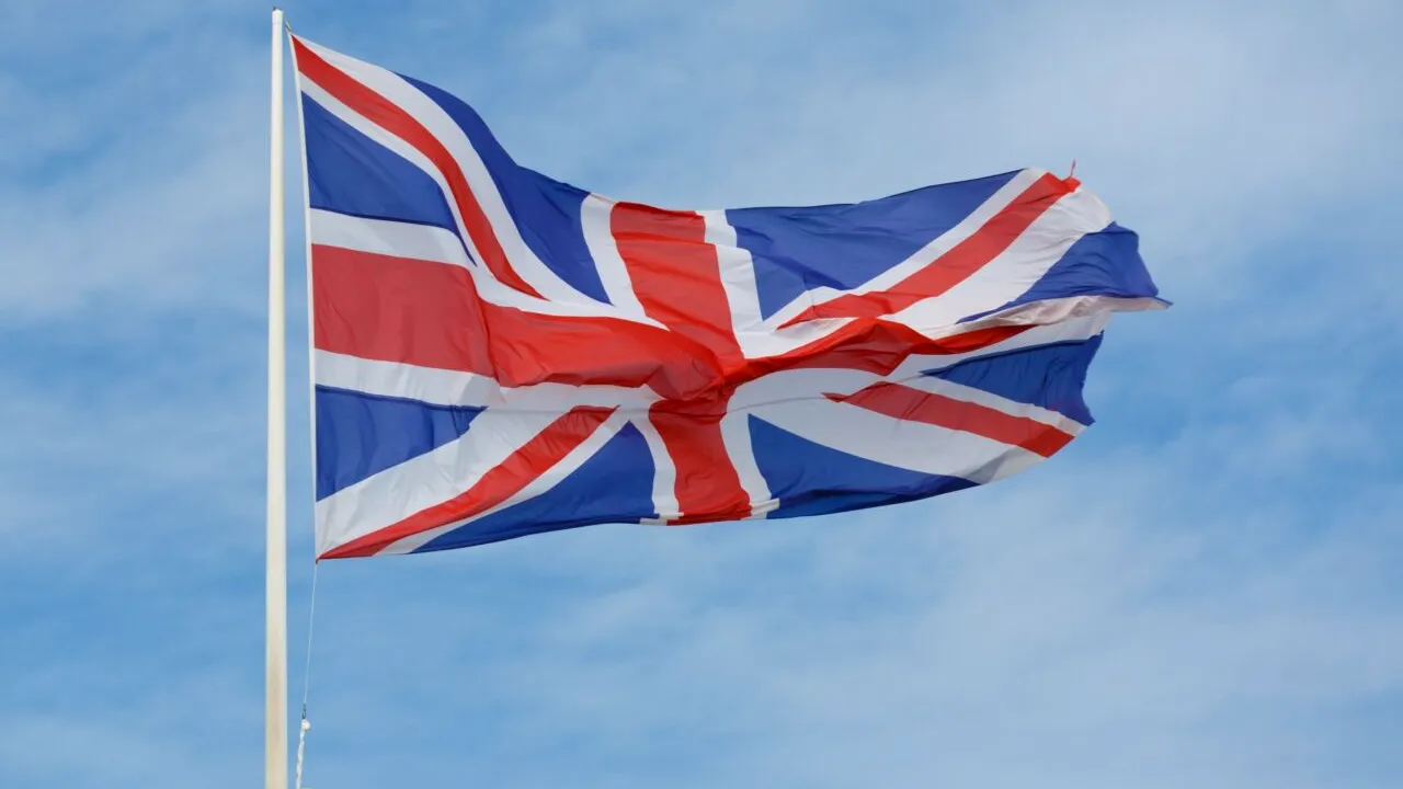 Soarta Regatului Unit, sub Regele Charles al III-lea, pecetluită?! Ce lider politic a spus că „Imperiul Britanic pare să moară odată cu Regina Elisabeta a II-a”