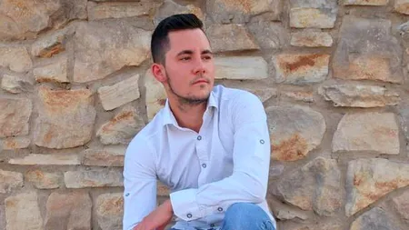 Care este starea românului rănit în atacul din Las Vegas. Anunțul făcut de mama tânărului