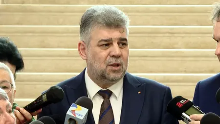 Marcel Ciolacu, despre tranșa 3 din PNRR: „Banii îi vom RECUPERA până la ultimul euro”