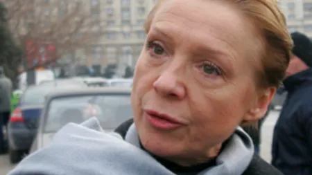 Mihaela Mihai a cucerit publicul cu vocea sa, dar ani întregi a fost torturată de soțul ei. „Îmi punea droguri în cafeaua pe care o pregătea dimineața