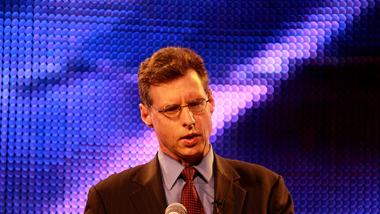 Economist american: România poate atrage investitori, dar nu este de ajuns doar statutul de membru UE