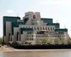 Premieră în Marea Britanie: O femeie a fost numită director al MI6. Cine este Blaise Metreweli