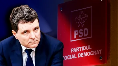 Nicușor Dan spune că PSD nu îngreunează reformele: „Fiecare dintre partide are un public care vrea altceva”