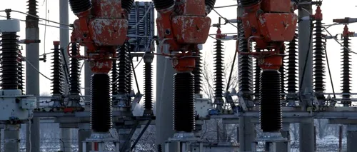 Electrica a pierdut două litigii cu ENEL în cazul privatizărilor filialelor Dobrogea și Banat