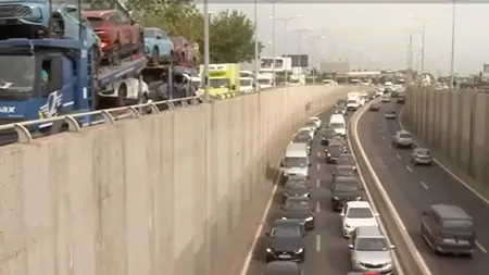 Programul RABLA este în pericol, după ce a fost sugerată suspendarea sa. Înscrierile sunt puse sub semnul întrebării