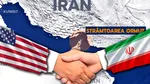 Iranul a trimis un răspuns oficial la propunerea de pace a Washingtonului. Care sunt pașii pentru încetarea conflictului în Orientul Mijlociu