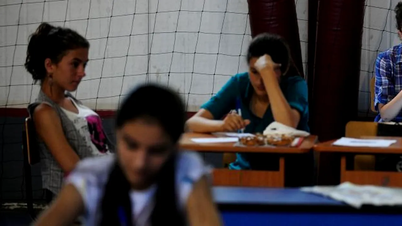 ADMITERE LICEU 2012 - edu.ro -  S-AU PUBLICAT rezultatele pentru REPARTIZARE COMPUTERIZATĂ pe licee după EVALUARE NAȚIONALĂ 2012 - vezi ONLINE